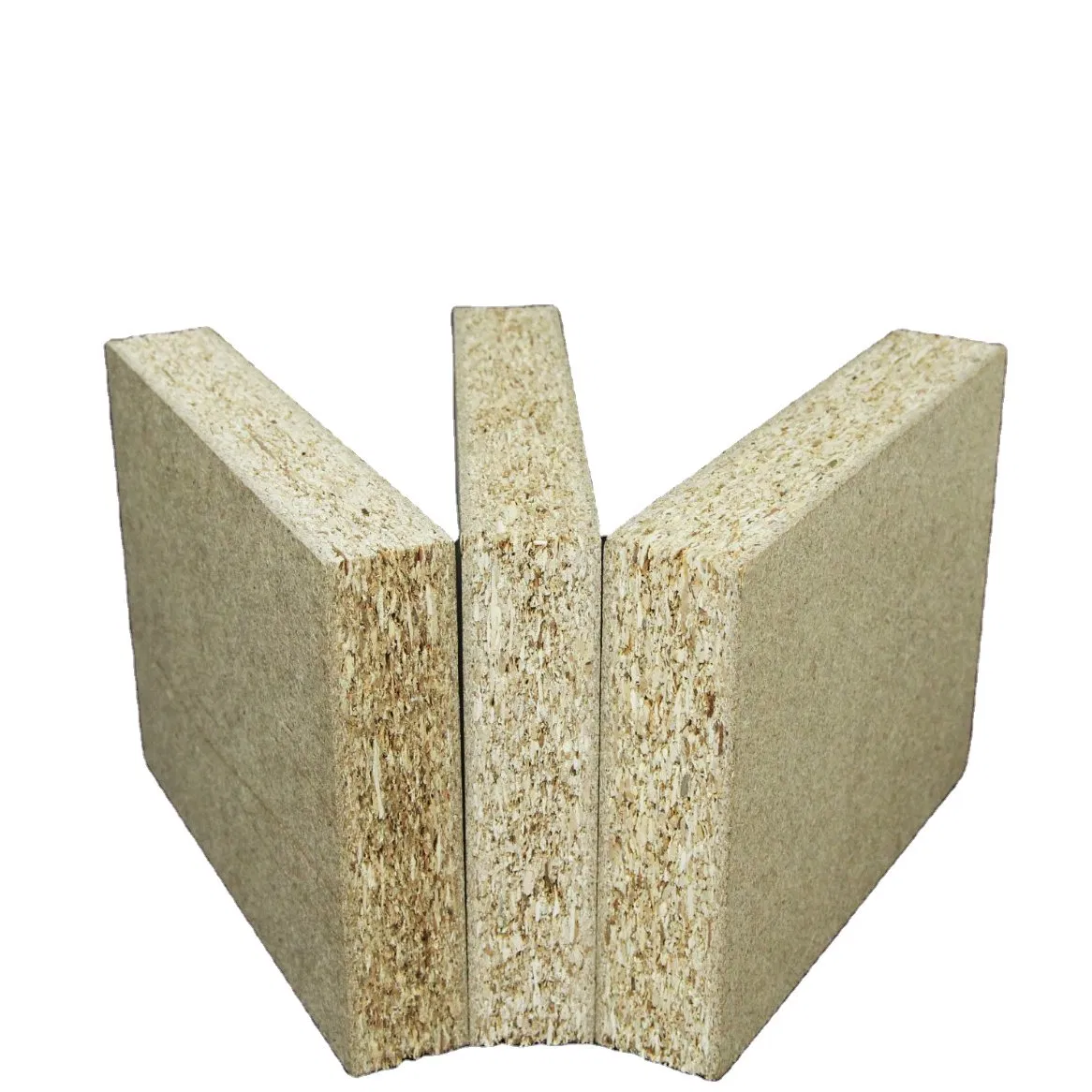 Raw/Plain Particle Board Suppliers for Sale