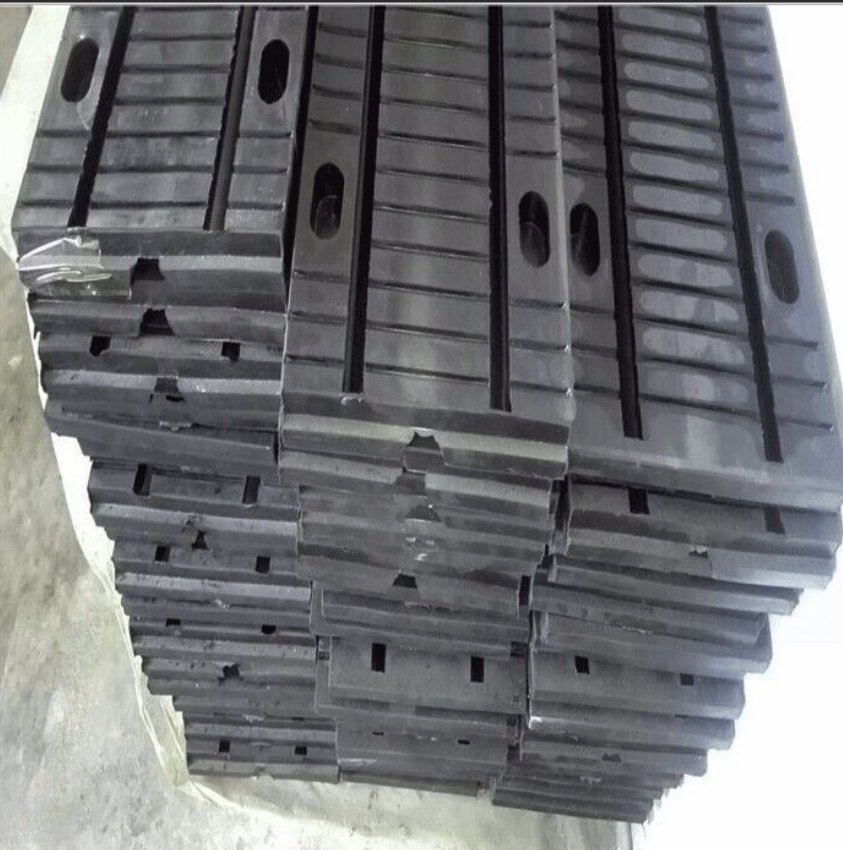 Transflex Rubber Expansion Joint Jingtong Quality
