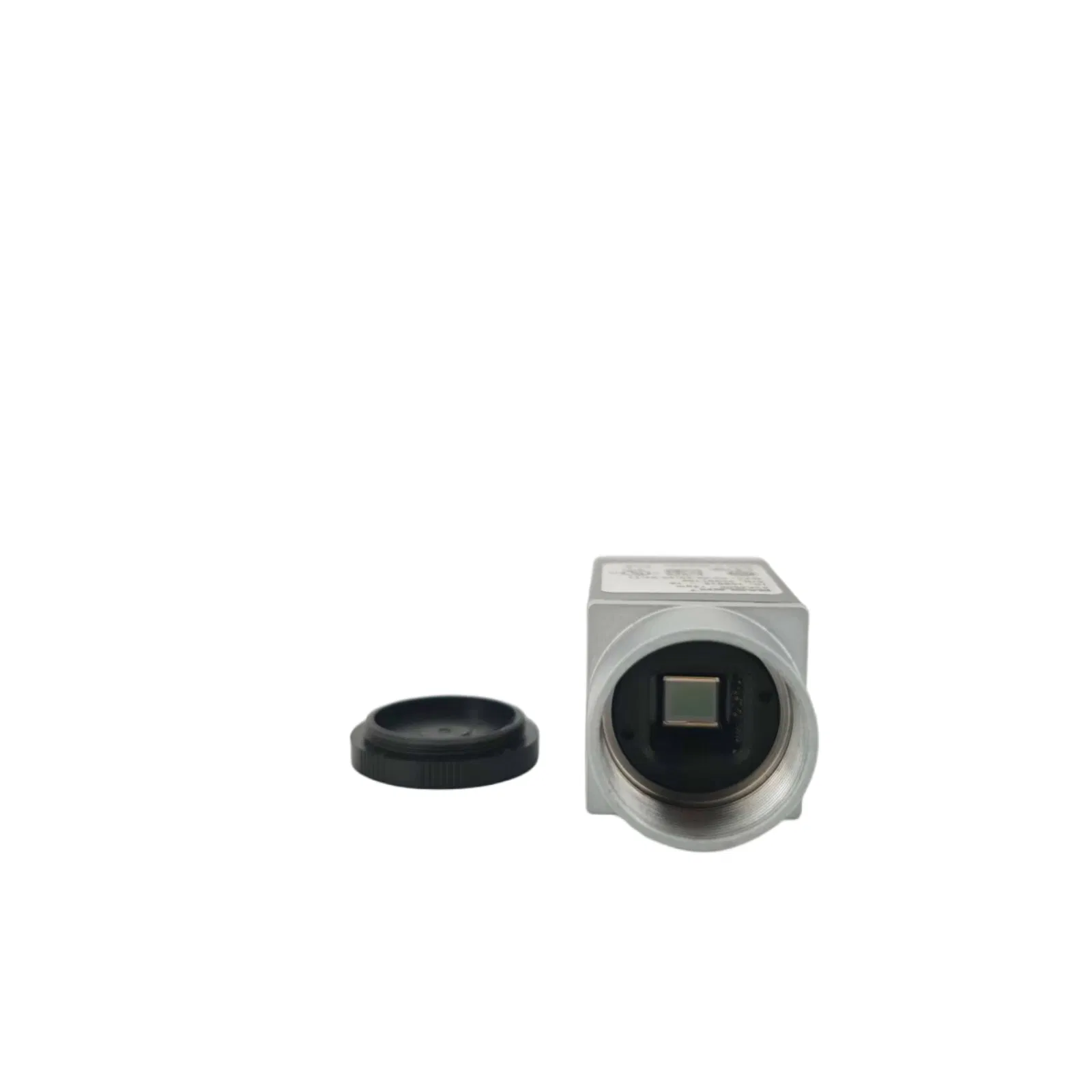 Промышленная камера Basler acA2500-14gm
