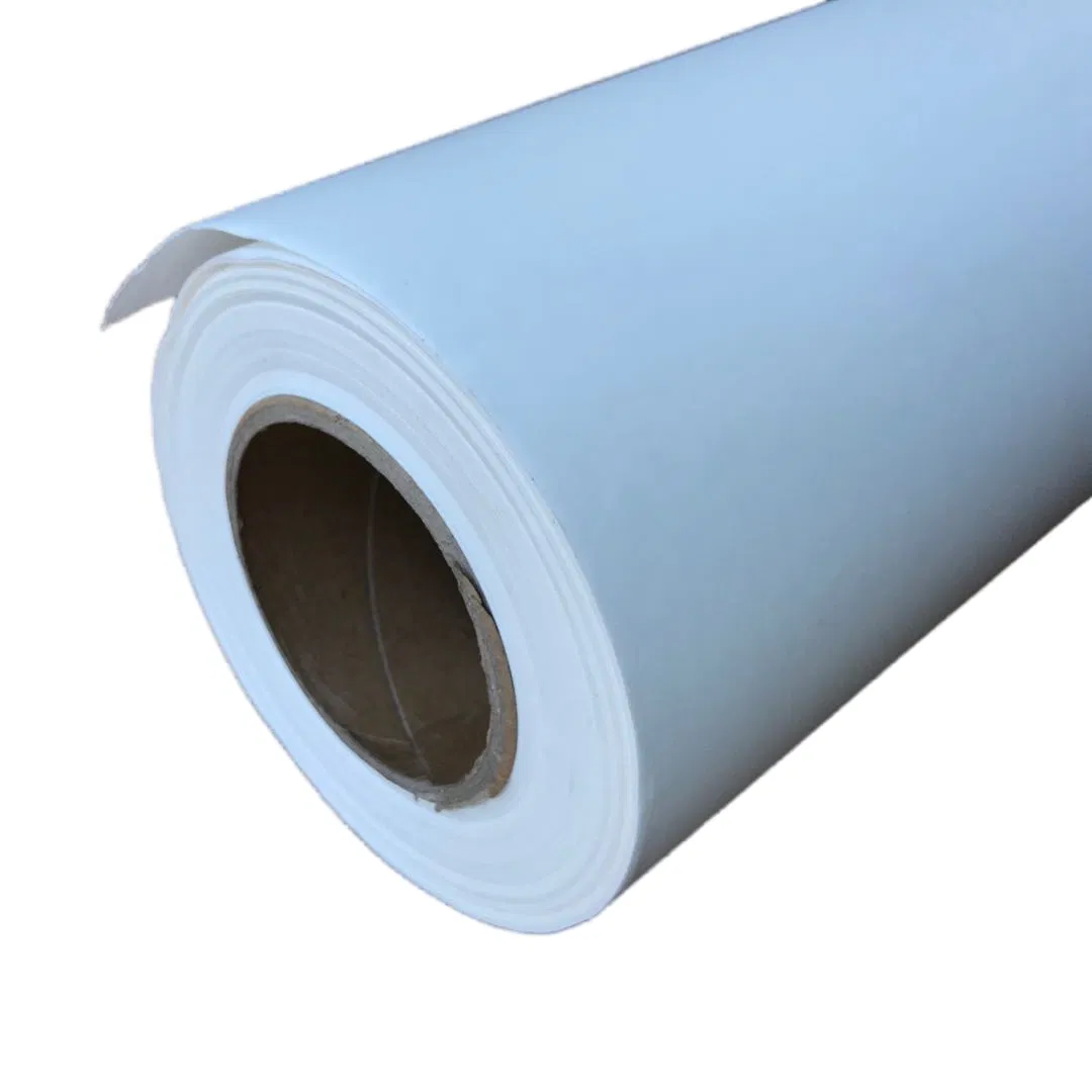 Ugolden Durable Nonwoven Wallpaper with Self-Adhesive Feature for Easy Use