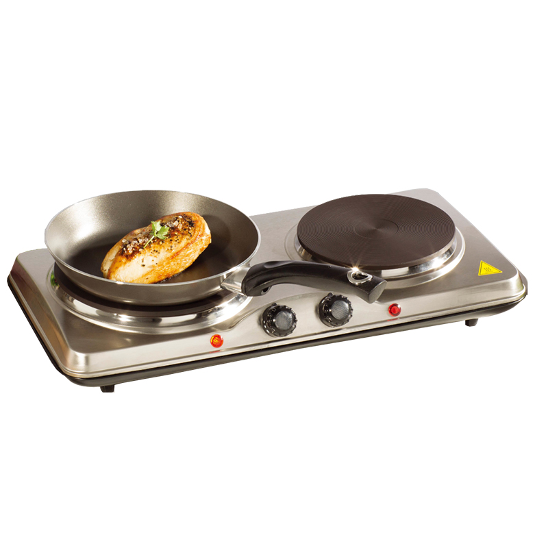 2021 Stainless Steel Chafing Dish /Buffet Stove /Buffet Chafing Dish Food Warmer