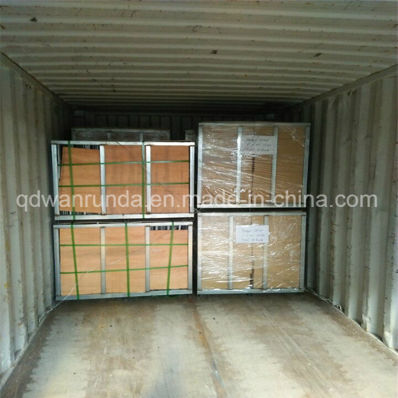 Premium 3/4" X 100' Metal Duct Strap for Reliable Support