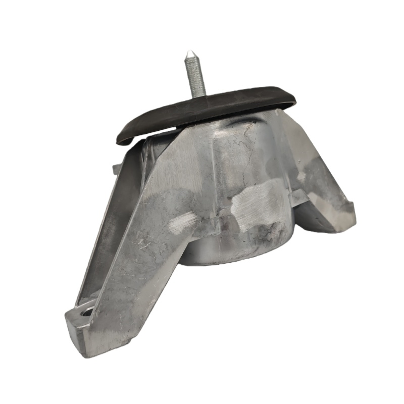 Опора двигателя 21810-N9510 для Hyundai