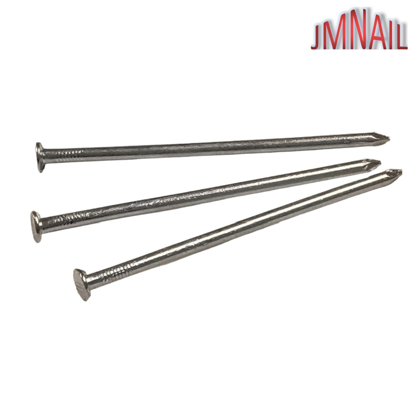 Common Nail/Building Nail/Wire Nail/Construction Nail/Iron Nail/Steel Nail