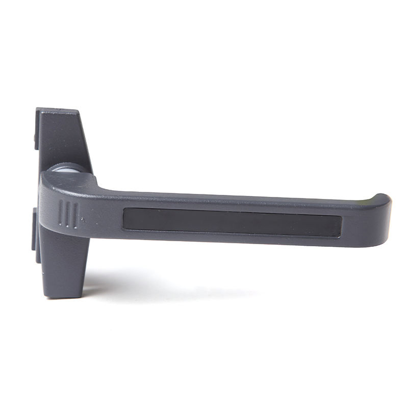 Popular Design Aluminum Alloy Window Handle