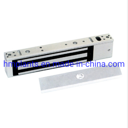 Automatic Floor Spring (indoor) 150kgs