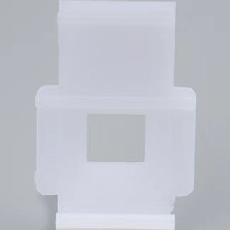 Easy Use Tile Spacers for Fast and Efficient Tiling Work