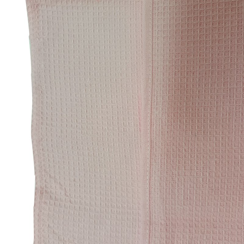 Esun 100% Cotton Kitchen Towels Ultra Soft Absorbent Quick Drying Cleaning Towel