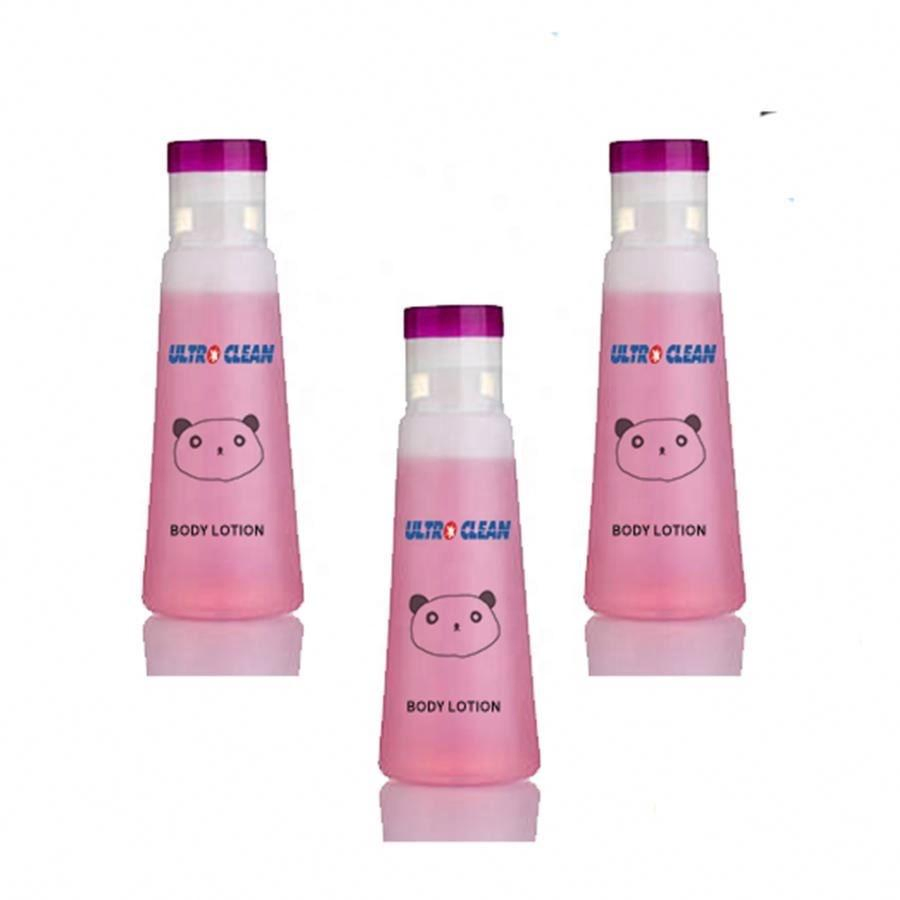 White Papaya Skin Body Women Bleaching Lotion Dry Skin