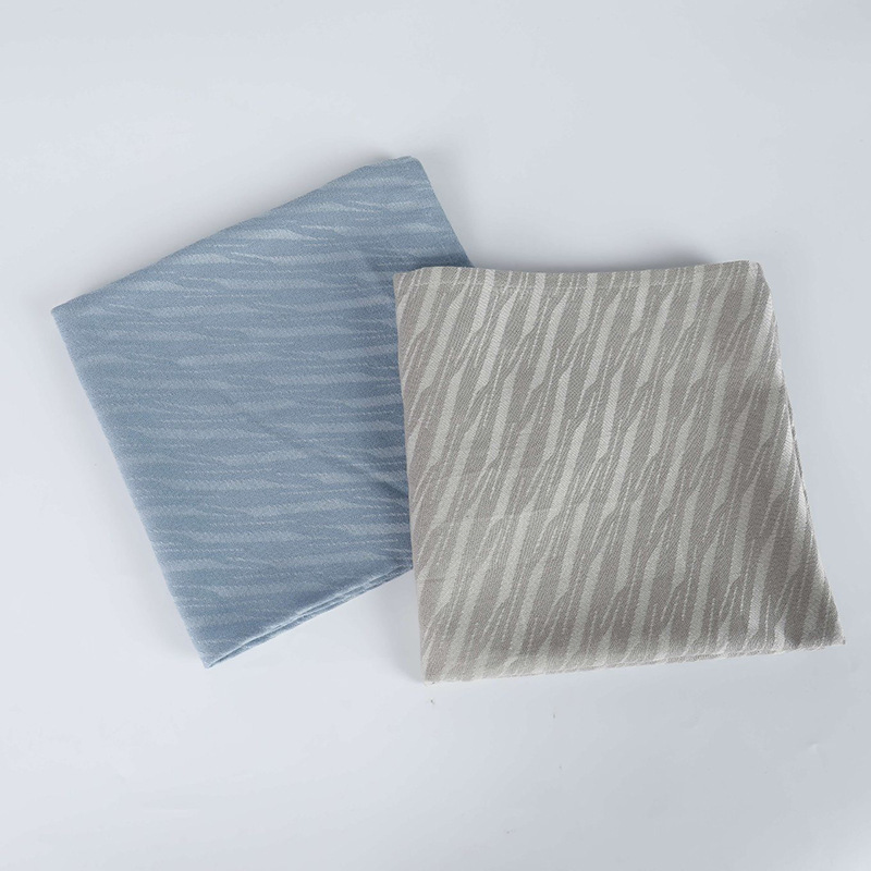 Cloth Cocktail Napkins Cotton Cloth Napkins Round Blue Tablecloth Airline Table Linen