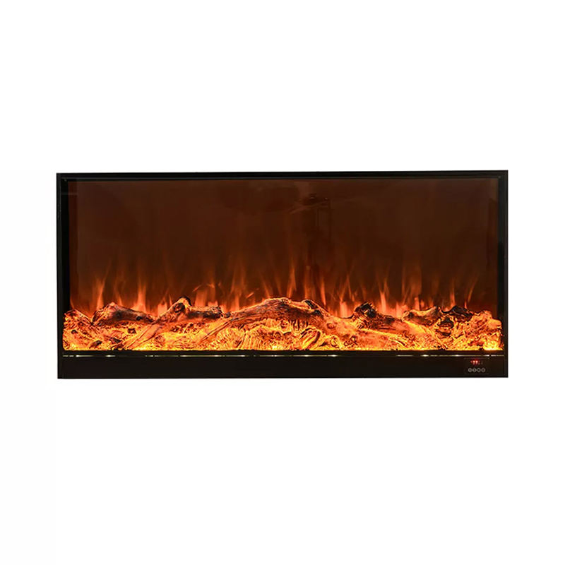 Good Fashion Elegant Modern Home Appliance Home Furniture Electric Fireplace