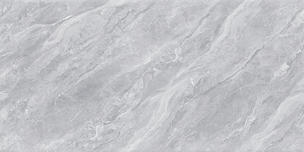 High Quality Glossy Marble Polished Ceramic Tile for House Wall Interior Wall Tiles Kitchen Floor and Wall Tiles Stone Wall Tiles