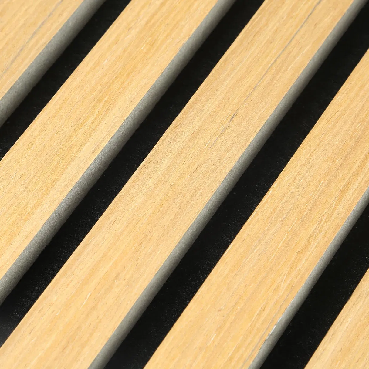 Th-Star Wall Ceiling Fire Resistant Panel with CE Approved