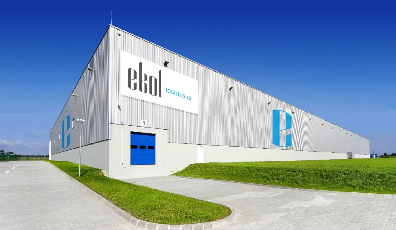 Steel Workshop Building Metal Workshop and Garage Prefab Steel Warehouse Building