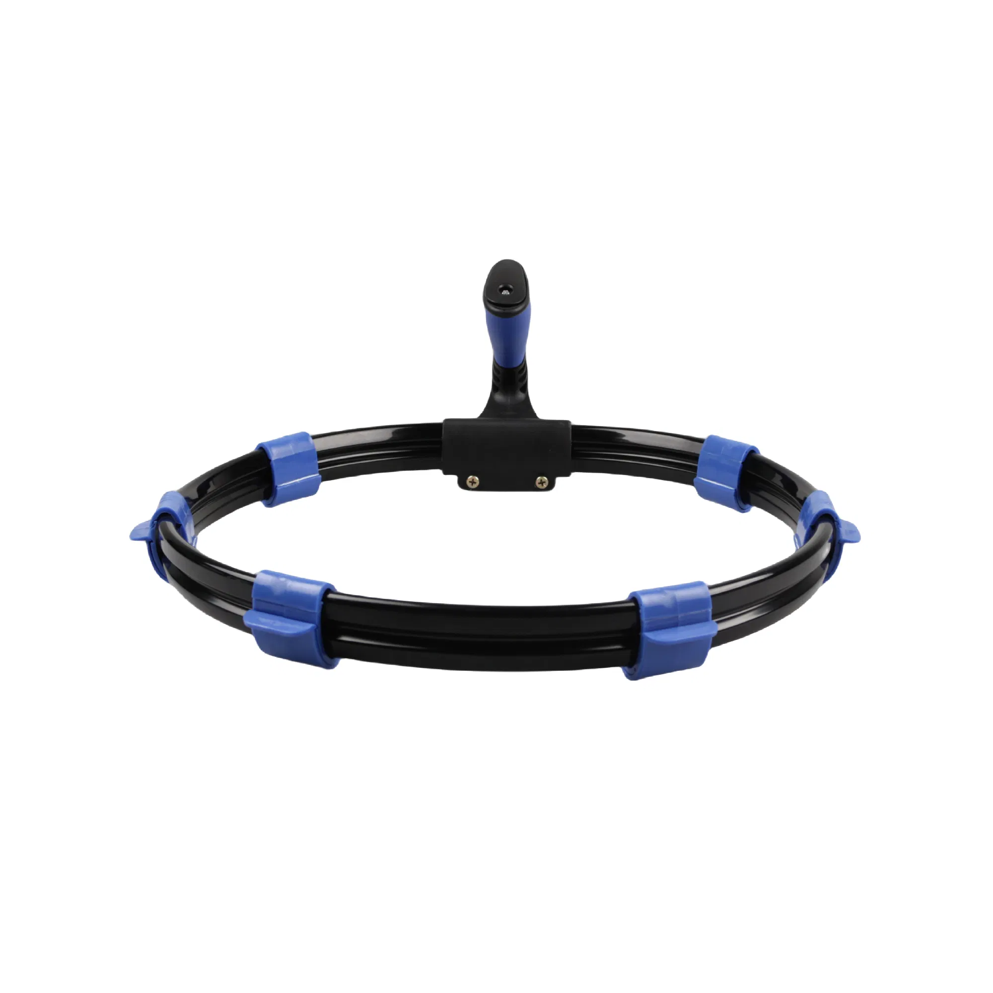 Brand New Sack Holder Litter Picking Ring with High Quality