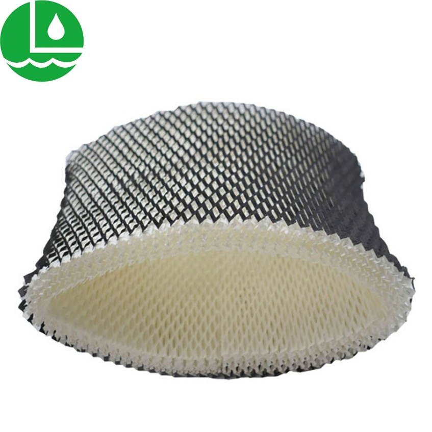 Premium High Efficiency Humidifier Wick Filter for Pure Air