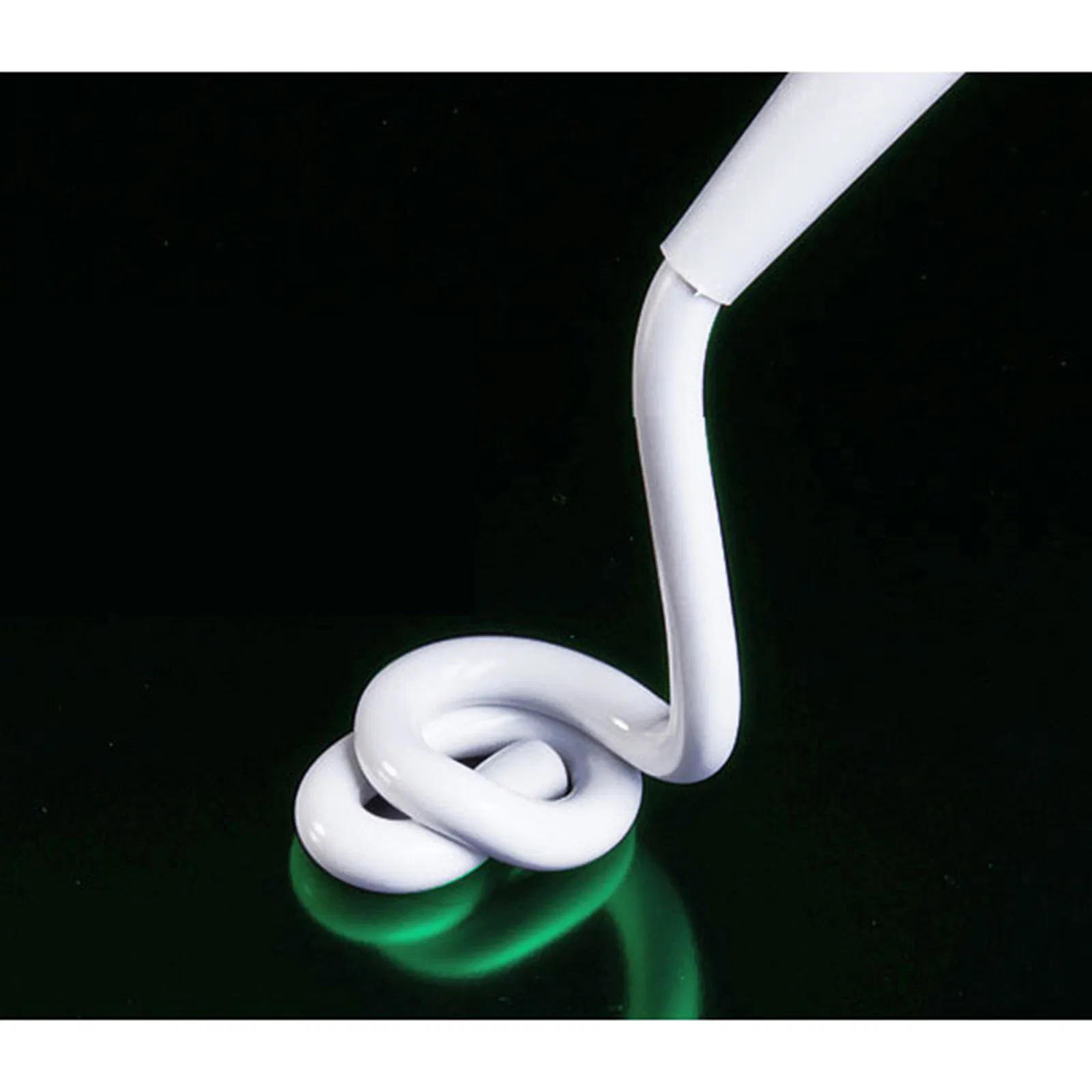 Weather-Proof Silicone Sealant Jm 106