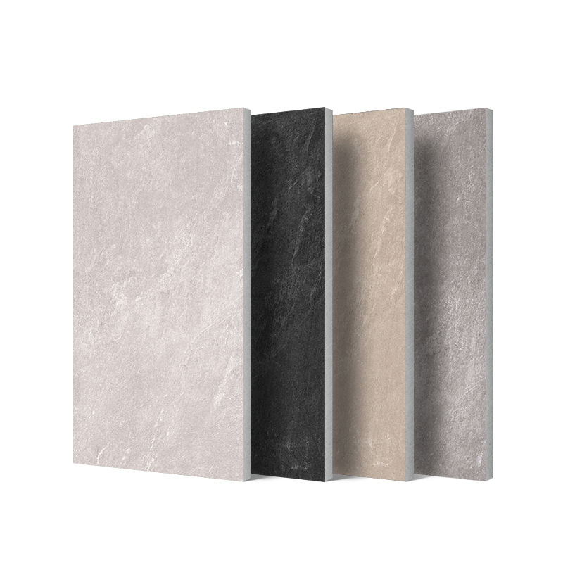 Beata Rocky Anti Slip Elegant Natural Texture Safety Outdoor Rustic Wall Tiles