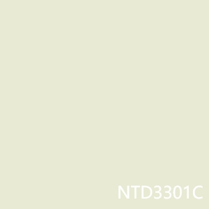 Marble Porcelain Tiles 300*300mm Flooring Wall Tiles Promotion Anti-Slip for Kitchen Island Surround