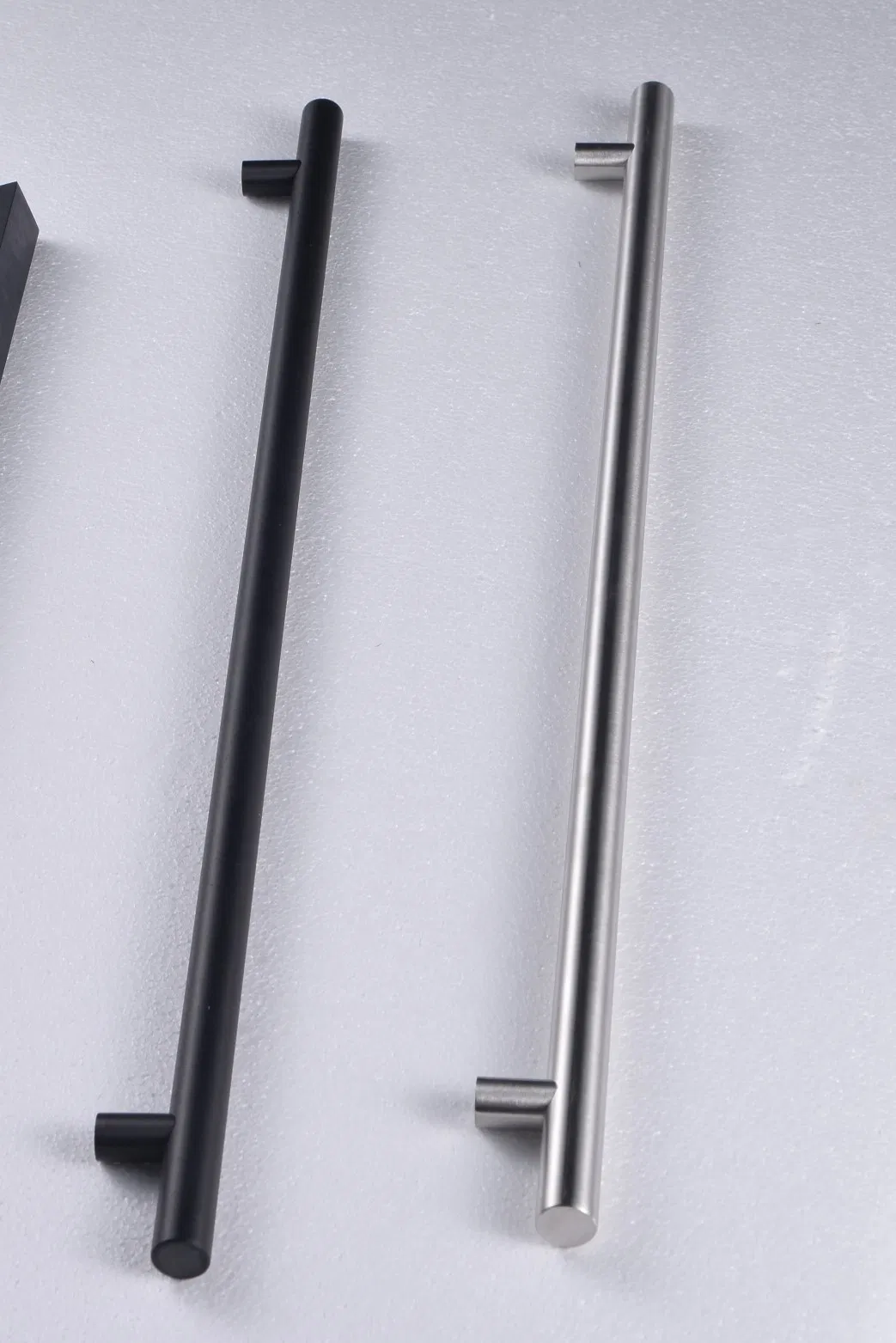 288L Refrigerator Wholesale Cigar Humidor Humidity Controlled Cigar Humidor Quiet Operation Electric Cigar Humidor Humidor