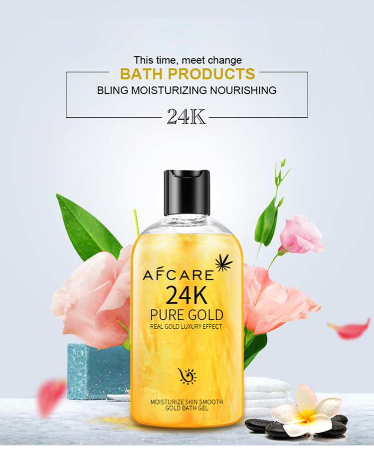 Face Cream and Body Lotion Dark Spots Fade Glow Lovely Just