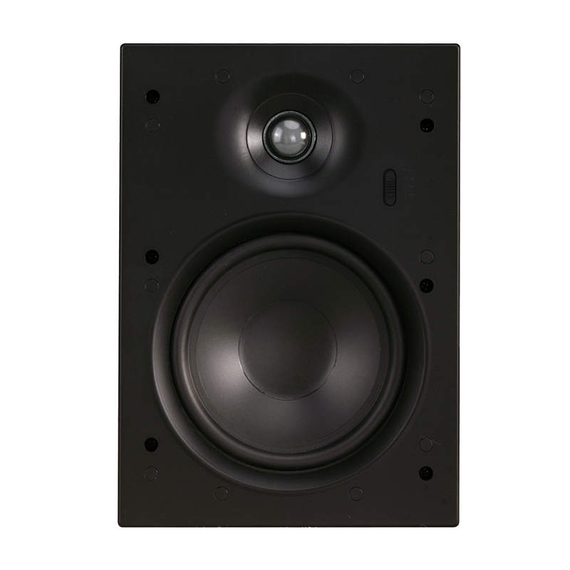 Tianlai Tl-Jxd8 Luidsprekers 5.1CH Home Theater Subwoofer Best Home Theater Speakers