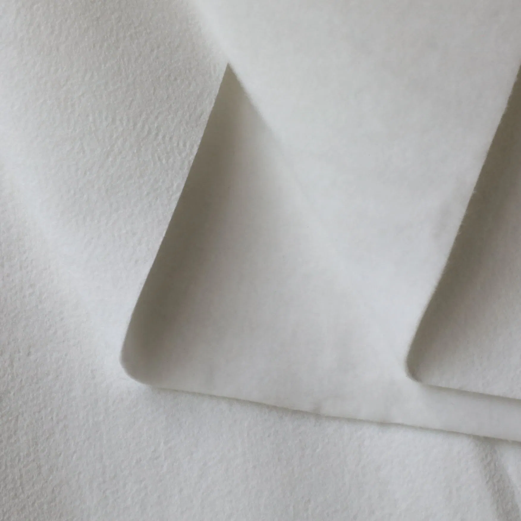 Canlon Filament Geotextile Spun Geogextile