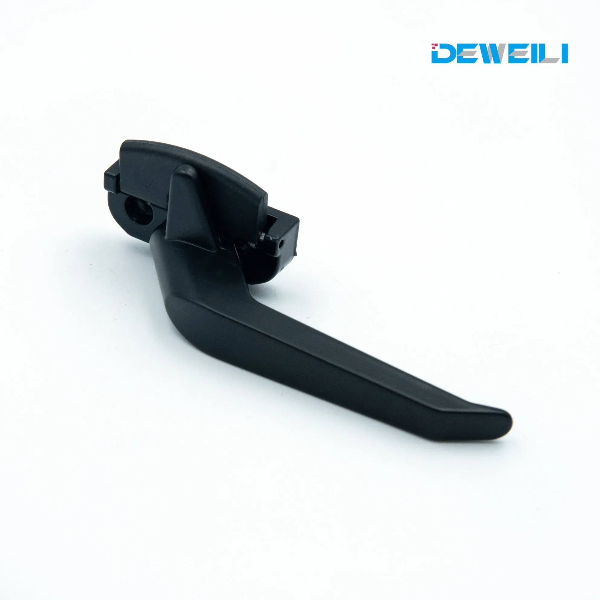 Classic Handle Hardware Aluminum Casement Window Accessories Security Handles