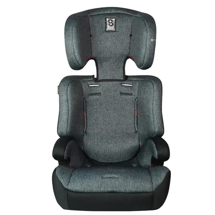 High Quality Multi Use Baby Car Seat