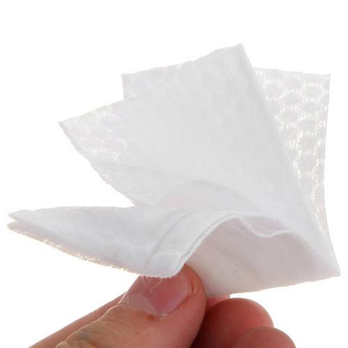 Customized Lens and Eye Glasses Cleaning Wipes