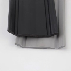 PVC Crown Moulding Scm-70A