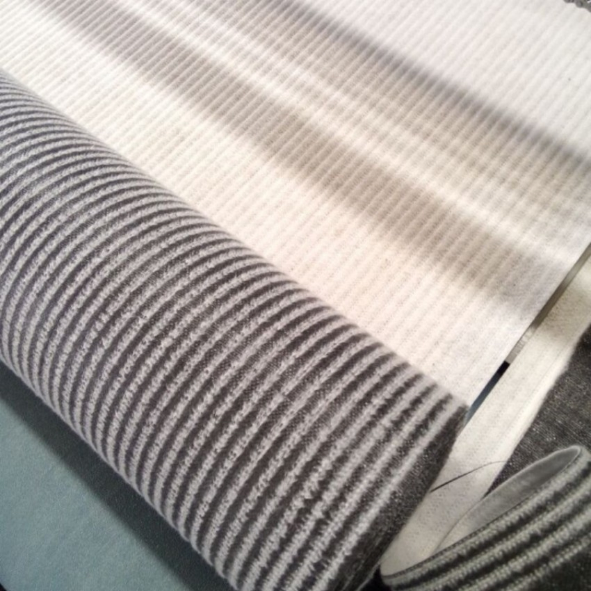 Good Quality Bentonite Waterproof Blanket Geosynthetic Clay Liner Gcl for Artificial Lake Lining