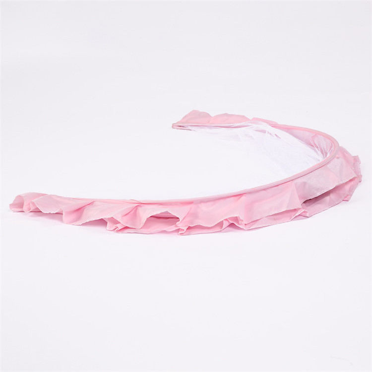 High Quality Classic Crib Portable Folding Baby Mosquito Net