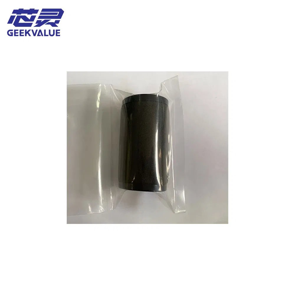 Semiconductor Machine Parts Air Filter Element Lneh-010028-0 Disco Laser Cutting Machine Accessories