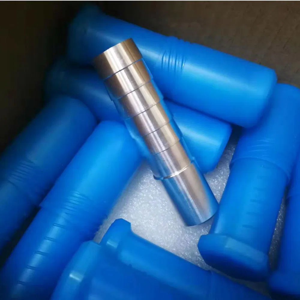 Longer Life Boron Carbide B4c Nozzle (SBCN-using with blast hose)