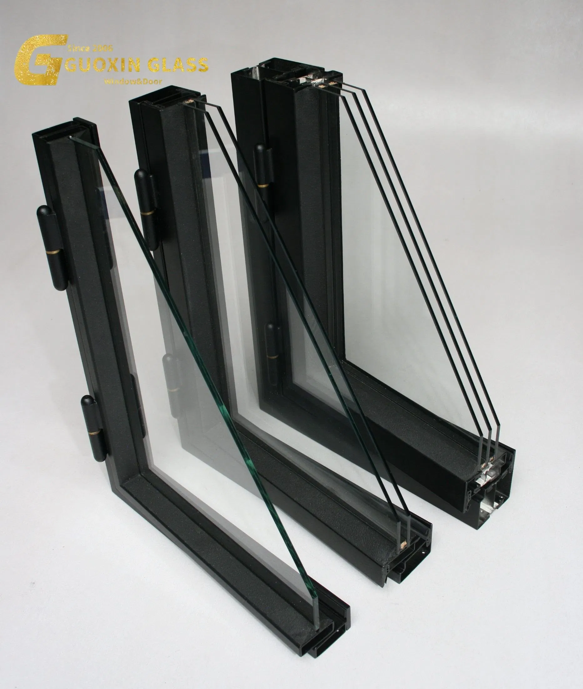 Premium Insulated Glass for Furniture with Affordable Pricing