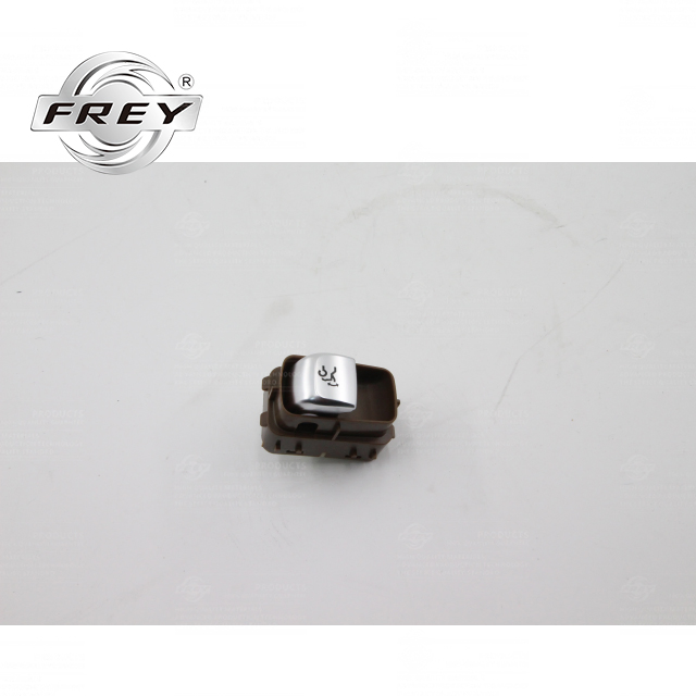 Выключатель задней двери Frey Auto Parts, арт. 2059051713 для W205
