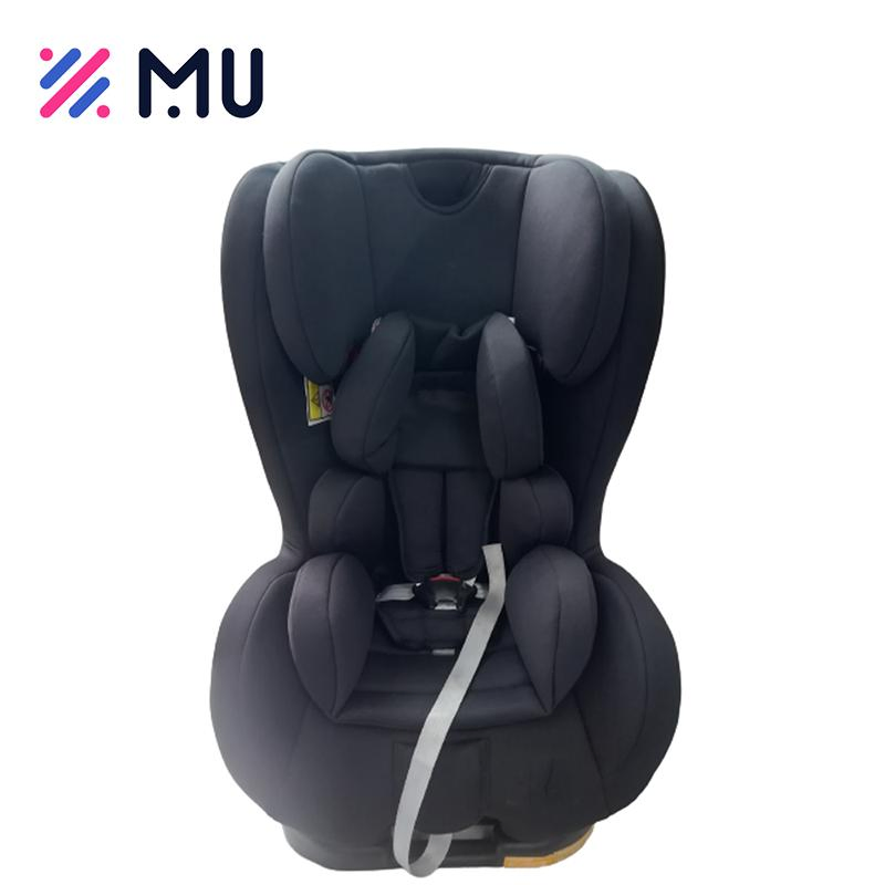 Low Price Portable Blow Molding Ecer44 Convertible Baby Car Seat for 0-36kg