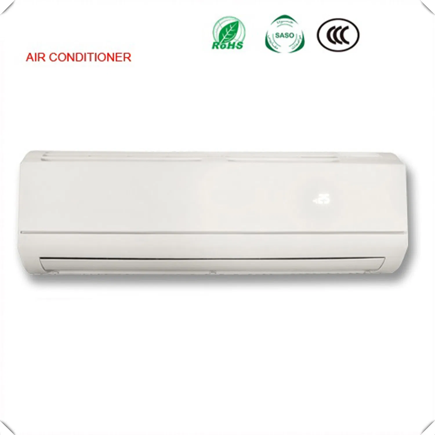 New Arrival Residential Split Room Aircooler Best Air Conditioner