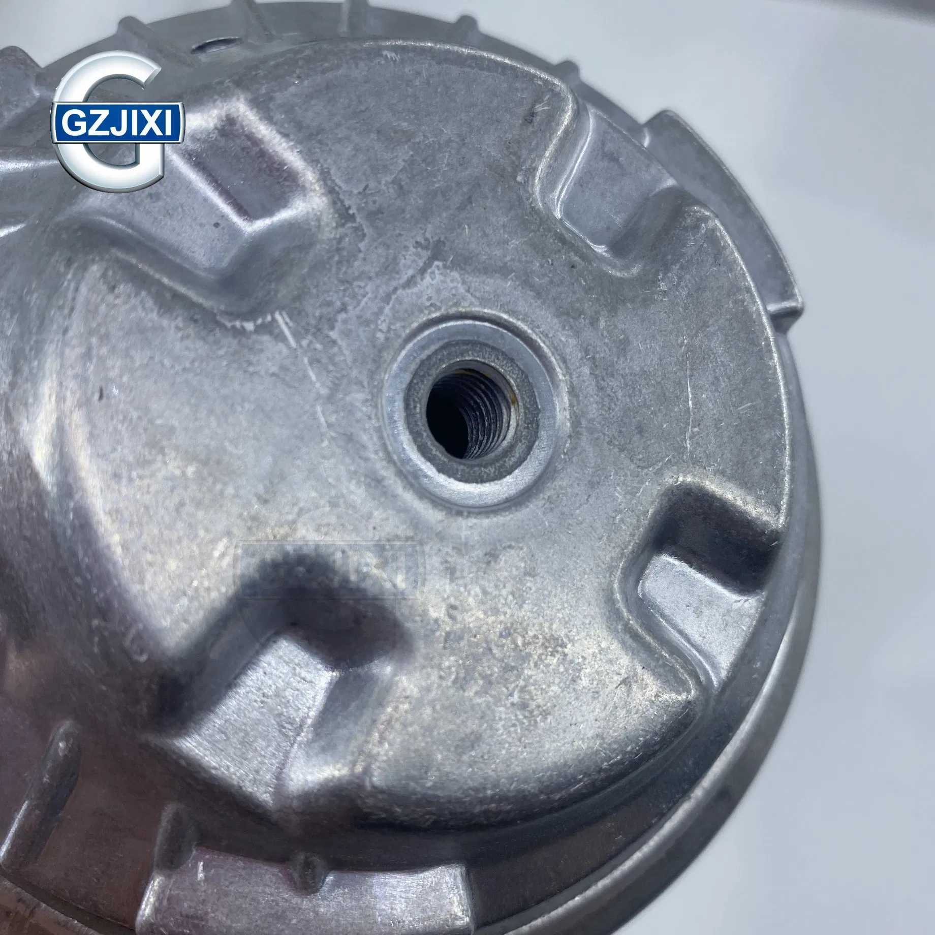 Опорная подушка двигателя для Mercedes E-Class W202 W210