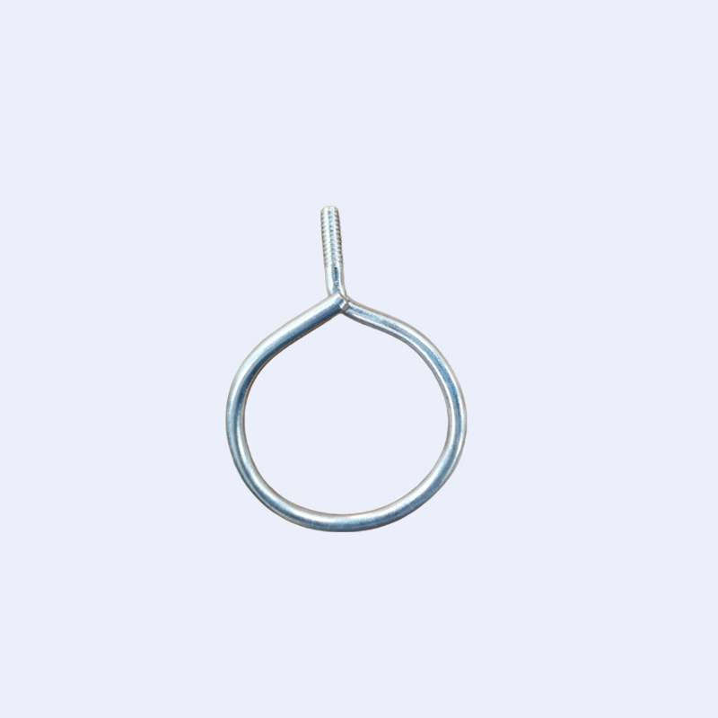 Nm/Bx Cable Support Strap