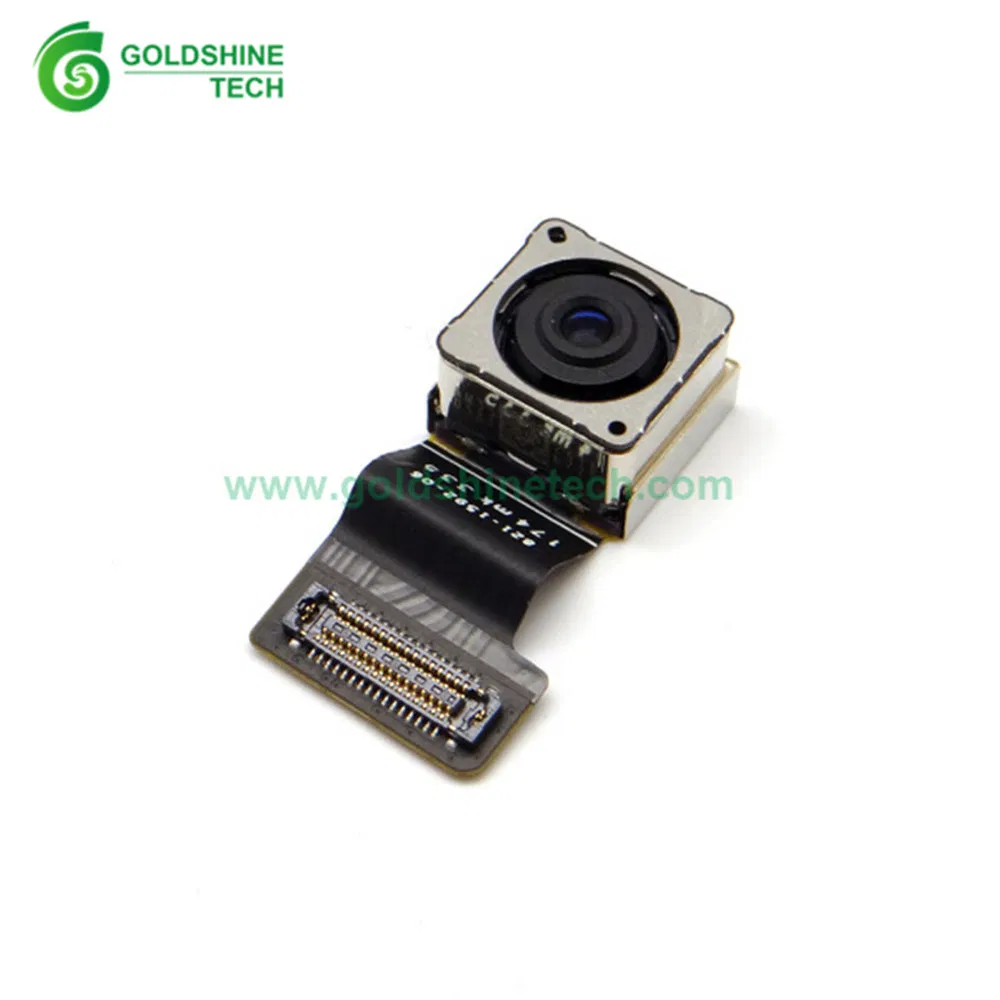 Камера задняя для iPhone 5s