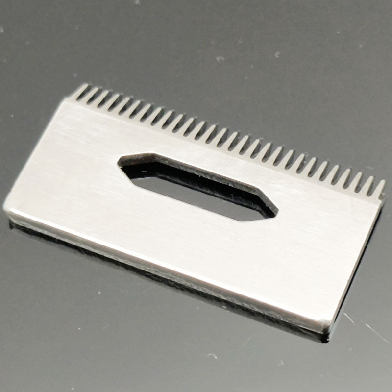 Dog Trimmer Pet Clipper Ceramic Blades Razor for Wahl