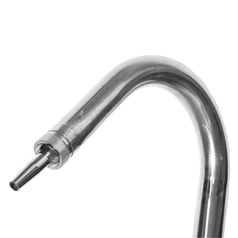 Swimming Pool Equipment Water Shower SPA Impactor Accessories