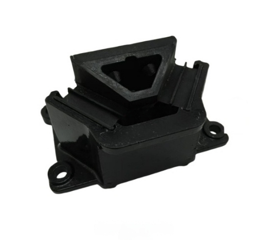 Кронштейн задний двигателя Sinotruk HOWO T5g WG9925590350/1