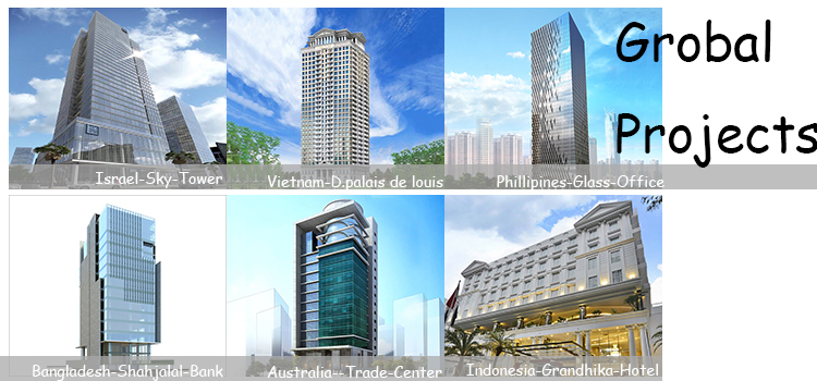 Plastic Double Roller Africa Market Common Used for Sliding Window and Door