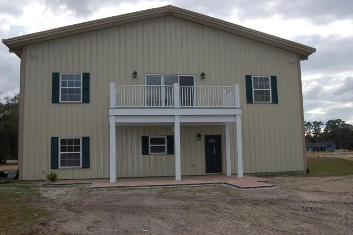 High Strength Steel Columns Beams Fabrication for Building Warehouses Workshops