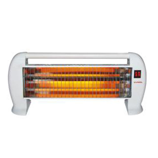 New Design Hot Sale Quartz Tube Electric Heater 20o0w