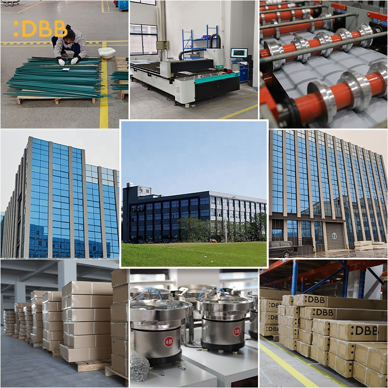 Wholesale Plastic Garden Double Door Small Storage 390 Gallon PVC Coated Outdoor Backyard Tool Box Storage