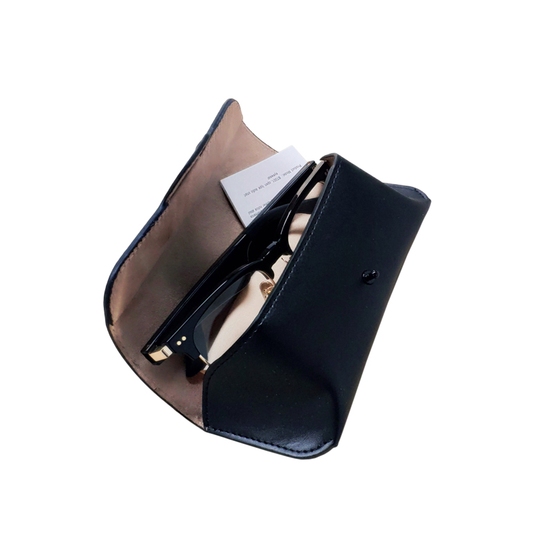 Умные очки Bluetooth с поляризацией